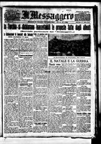 giornale/BVE0664750/1912/n.359