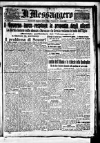 giornale/BVE0664750/1912/n.360/001