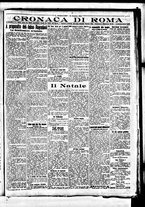 giornale/BVE0664750/1912/n.360/003