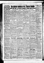 giornale/BVE0664750/1912/n.360/004