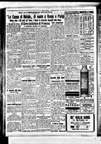 giornale/BVE0664750/1912/n.360/006