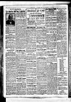 giornale/BVE0664750/1912/n.361/002