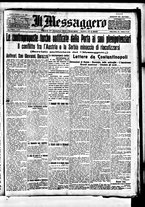 giornale/BVE0664750/1912/n.361