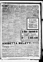 giornale/BVE0664750/1912/n.362/007