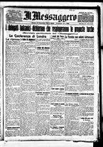 giornale/BVE0664750/1912/n.362