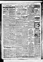 giornale/BVE0664750/1912/n.363/002