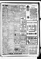 giornale/BVE0664750/1912/n.363/007