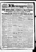 giornale/BVE0664750/1912/n.364