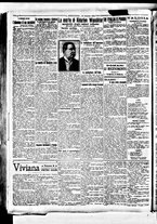 giornale/BVE0664750/1912/n.365/002