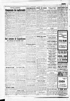 giornale/BVE0664750/1913/n.002/004