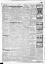 giornale/BVE0664750/1913/n.004/002