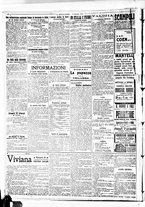 giornale/BVE0664750/1913/n.005/002