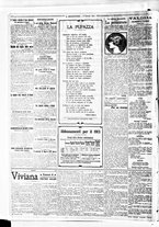 giornale/BVE0664750/1913/n.006/002