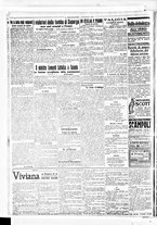 giornale/BVE0664750/1913/n.010/002