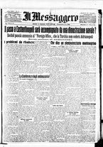 giornale/BVE0664750/1913/n.011/001