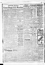 giornale/BVE0664750/1913/n.014/006
