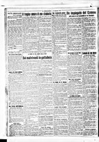 giornale/BVE0664750/1913/n.015/004