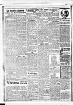 giornale/BVE0664750/1913/n.017/002