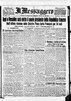 giornale/BVE0664750/1913/n.017