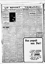 giornale/BVE0664750/1913/n.018/006