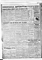 giornale/BVE0664750/1913/n.021/006