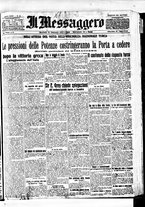 giornale/BVE0664750/1913/n.021