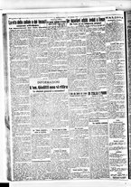 giornale/BVE0664750/1913/n.022/002