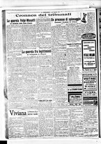 giornale/BVE0664750/1913/n.022/006