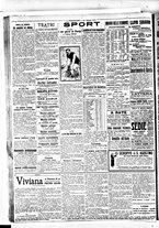 giornale/BVE0664750/1913/n.023/005