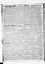 giornale/BVE0664750/1913/n.026/004