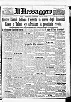 giornale/BVE0664750/1913/n.027