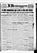 giornale/BVE0664750/1913/n.028