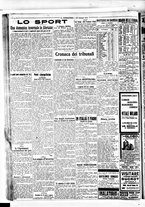 giornale/BVE0664750/1913/n.029/006