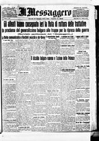 giornale/BVE0664750/1913/n.030/001