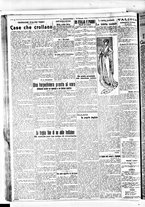 giornale/BVE0664750/1913/n.030/002