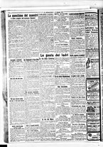 giornale/BVE0664750/1913/n.030/004