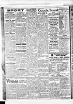 giornale/BVE0664750/1913/n.030/006