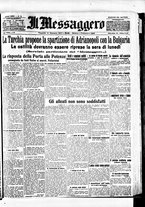 giornale/BVE0664750/1913/n.031