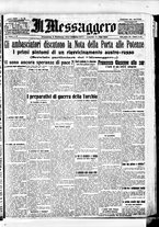 giornale/BVE0664750/1913/n.033