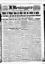 giornale/BVE0664750/1913/n.034