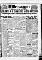 giornale/BVE0664750/1913/n.041