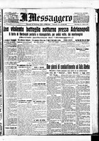 giornale/BVE0664750/1913/n.044