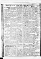 giornale/BVE0664750/1913/n.045/002