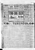 giornale/BVE0664750/1913/n.045/008