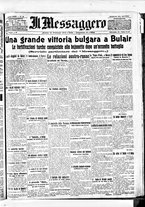 giornale/BVE0664750/1913/n.046/001