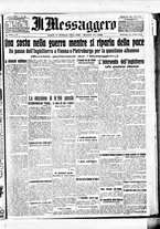 giornale/BVE0664750/1913/n.048