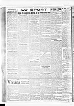 giornale/BVE0664750/1913/n.053/002