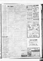 giornale/BVE0664750/1913/n.054/007