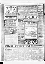 giornale/BVE0664750/1913/n.054/008