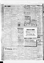 giornale/BVE0664750/1913/n.055/008